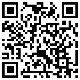 qrcode für Milesight IoT Industrial Cellular Router 5G / Wi Fi / GPS Supported - UR75-504AE-W2-P