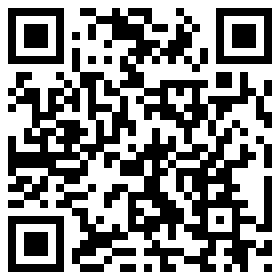 qrcode für Milesight IoT Mini Industrial Router 3G / 4G / GPS / Nano SIM - UR41-L08EU