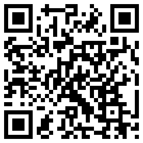 qrcode für Milesight IoT Industrial Cellular Router 3G / 4G - UR32L-L04EU