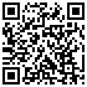 qrcode für Milesight IoT Industrial Cellular Router 3G / 4G / POE - UR32L-L04EU-P