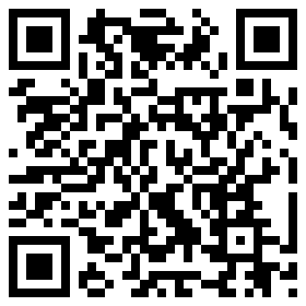 qrcode für Milesight IoT Industrial Cellular Router 3G / 4G / Wi Fi / POE - UR32S-L04EU-P