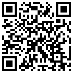 qrcode für Milesight IoT LoRaWAN Gateway POE / Wi Fi - UG56-868M