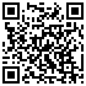 qrcode für Milesight IoT VS121-P - AI Workplace Occupancy Sensor LoRaWAN