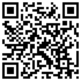 qrcode für Milesight IoT Bathroom Occupancy Sensor LoRaWAN / ToF - VS330-868M