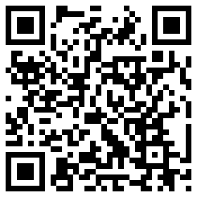 qrcode für Performance in Lighting GmbH 304240