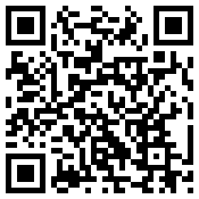 qrcode für Synergy 21 LED Profil zub ALU023 R2 PMMA opal diffusor - S21-LED-JT23011