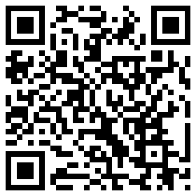 qrcode für Synergy 21 LED Profil zub ALU023 R2 Endkappe - S21-LED-JT23012