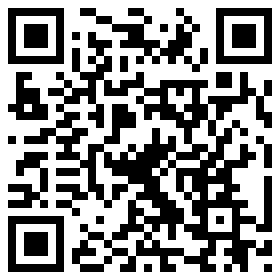 qrcode für Hanwha Videoüberwachung Hanwha Techwin IP Cam Zbh Pendant Kit - SBP-120HMW