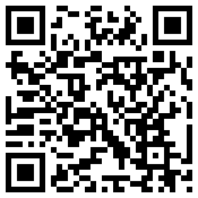 qrcode für Hanwha Videoüberwachung Hanwha Techwin IP Cam Zbh Deckenhalter - SBP-300CMW1