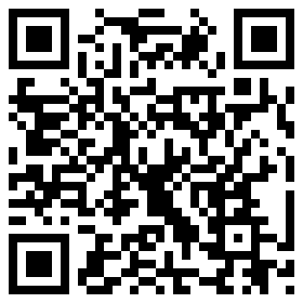 qrcode für Hanwha Videoüberwachung Hanwha Techwin IP Cam Zbh Deckenhalter - SBP-150CMI