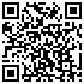 qrcode für Hanwha Videoüberwachung Hanwha Techwin IP Cam Zbh Anschlussbox - SBV-140BW