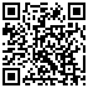 qrcode für Hanwha Videoüberwachung Hanwha Techwin IP Cam Zbh Anschlussbox - SBO-140BW