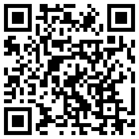 qrcode für NetAlly CYBERSCOPE Handheld CyberSecurity Analyzer - CYBERSCOPE-CE-E