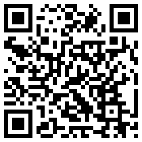 qrcode für Axis Zubehör RECESSED MOUNT TM4201 4er Pack M42er - 02836-001
