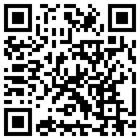qrcode für Axis Zubehör/Sparepart TF9903 DIN RAIL CLIP - 02361-001