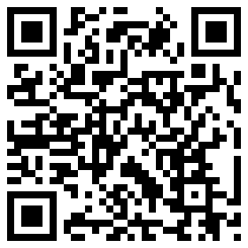 qrcode für MikroTik RouterBOARD L009UiGS 8x Gigabit 1x 2 5GB SFP USB Rackmount - L009UiGS-RM