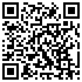 qrcode für DRAGINO · Sensor · LoRa · LoRa Sensor Node · SN50 v3 LB EU868 12 - SN50v3-LB-EU868-12