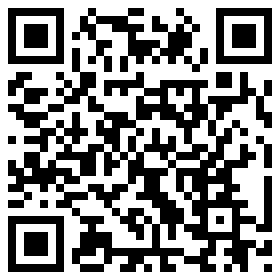 qrcode für Milesight IoT Spot  Leak Detection Sensor LoRaWAN / IP67 - EM300-SLD-868M