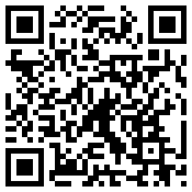 qrcode für Milesight IoT Tilt Sensor LoRaWAN / IP67 - EM320-TILT-868M