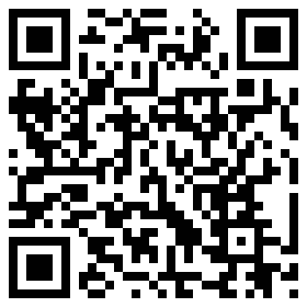 qrcode für Milesight IoT Ultrasonic Distance/ Level  Sensor LoRaWAN / IP67 / Range 5m - EM500-UDL-868M-C050