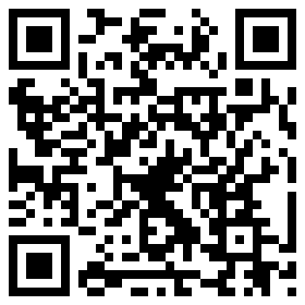 qrcode für Milesight IoT Ultrasonic Distance/ Level  Sensor LoRaWAN / IP67 / Range 10m - EM500-UDL-868M-C100