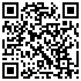 qrcode für Milesight IoT Milesight Pipe Pressure Sensor 4842 / LoRaWAN / Pressure / IP67 - EM500-PP-868M-G1/2M