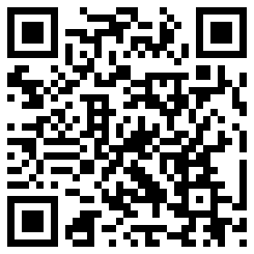 qrcode für Milesight IoT IoT Controller LoRaWAN - UC100-868M