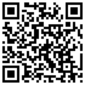 qrcode für Milesight IoT ACC SOPAN - ACC-SOPAN-Pole