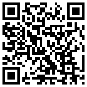 qrcode für Milesight IoT ACC SOPAN - ACC-SOPAN-Wall