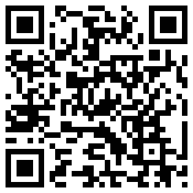 qrcode für Axis Netzwerkkamera Mini Fix Dome M4218 8MP - 02678-001