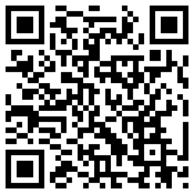 qrcode für Axis Netzwerkkamera Mini Fix Dome M4218 LV 8MP - 02679-001