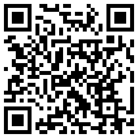qrcode für Axis Netzwerkkamera Panorama Mini Fix Dome M4327 180/360° - 02636-001