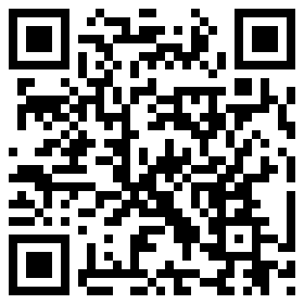 qrcode für Axis Netzwerkkamera Panorama Mini Fix Dome M4328 180/360° - 02637-001