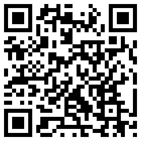 qrcode für Axis Zubehör Cover/Gehäuse TM2802 FRONT KIT A - 02587-001