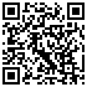 qrcode für Hanwha Videoüberwachung Hanwha Techwin IP Cam Road AI 3MP High Speed Global Shutter Camera -