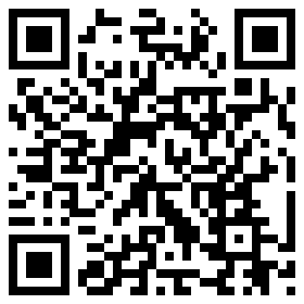 qrcode für Hanwha Videoüberwachung Hanwha Techwin IP Cam Zbh Wand/Masthalterung RLP Kamera - SBP-187WMW