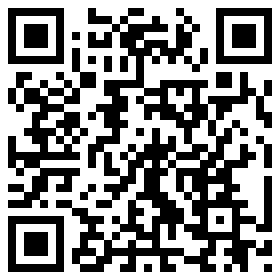 qrcode für Hanwha Videoüberwachung Hanwha Techwin IP Cam Zbh Masthalter - SBP-300PMW2