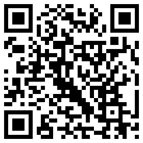 qrcode für Synergy 21 LED Profil 200cm ALU023 R2 - S21-LED-JT23010