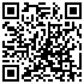 qrcode für Klauke KL22073PZ2 - Pozidriv Schrauber Bit PZ2 Klingenlänge 73mm Antrieb 1/4z
