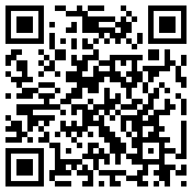 qrcode für MikroTik RouterBOARD L009UiGS 2HaxD 8x Gigabit 1x 2 5GB SFP 2 4 GHz AX USB - L009UiGS-2HaxD-IN