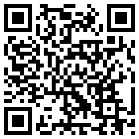 qrcode für MikroTik Chateau LTE6 two wireless interfaces (2 4 5 Ghz) 5x Gigabit - D53G-5HacD2HnD-TC&FG621-EA