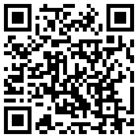 qrcode für Auerswald 81145 - Bundlepaket DECT Mini Multizelle