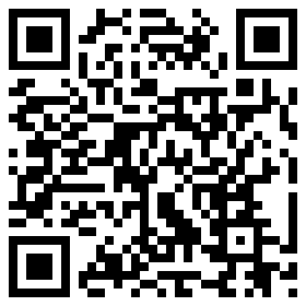 qrcode für KUBO 1030 - Coding Starter Set