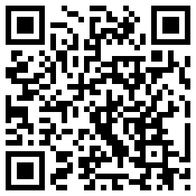 qrcode für KUBO 10102 - Coding Set