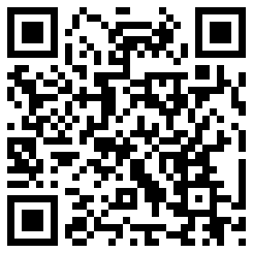 qrcode für KUBO 10103 - Coding Set