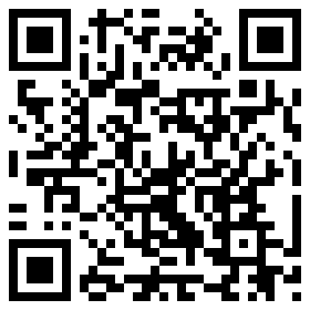 qrcode für KUBO 10104 - Coding Math Set