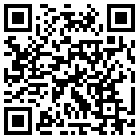 qrcode für Perle 04031860 - IOLAN SDG2 TX Device Server