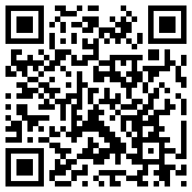 qrcode für DRAGINO · Sensor · LoRa · Temperatur Sensor Node Outdoor · - D20-LB-EU868