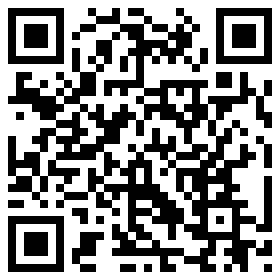 qrcode für DRAGINO · Sensor · LoRa · Temperatur Sensor Node Outdoor · - D22-LB-EU868