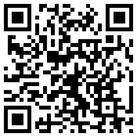 qrcode für DRAGINO · Sensor · LoRa · LoRaWAN 0~20mA 0~ 30v sensor LoRaWAN Analog Sensor · - PS-LB-NA-EU868-12